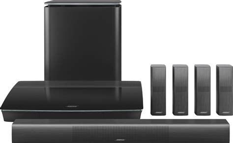 bose home theater-system - Best Buy