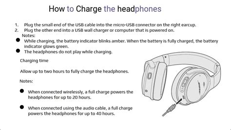 Download Bose Manual User Guide 