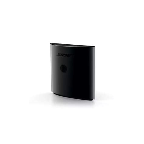 Download Bose Sounddock Portable User Guide 