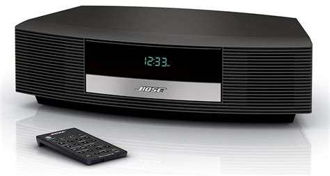 Full Download Bose Wave Guide 