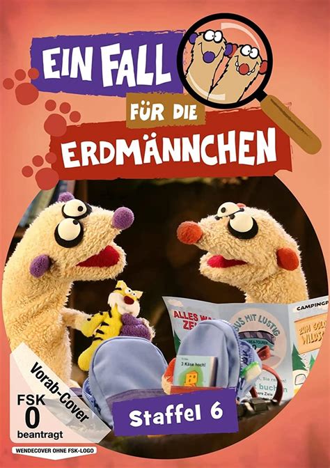 Boser Wald Ein Fall Fur Den Maler 3