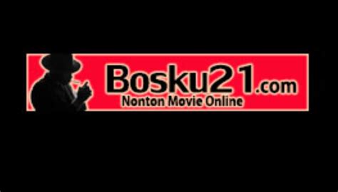 BOSKU 21 - Country: SEMI KOREA - Nonton Movie21