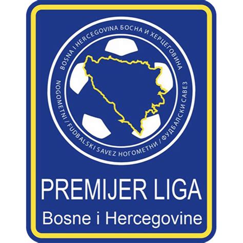 bosnien 1 ligas