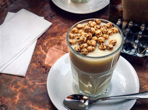 bosniska  anvisning mat