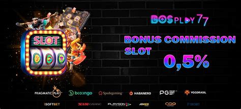 BOSPLAY77 SLOT：BOSPLAY77Situs Slot Online Harapan Bangsa Gampang Menang