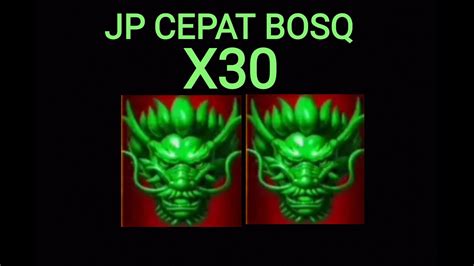 BOSQQ SLOT：bocil slot | bocil slot Kasino|,Halaman masukKASINO