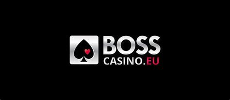 boss casinologout.php
