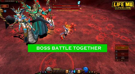 Boss Matkà Online
