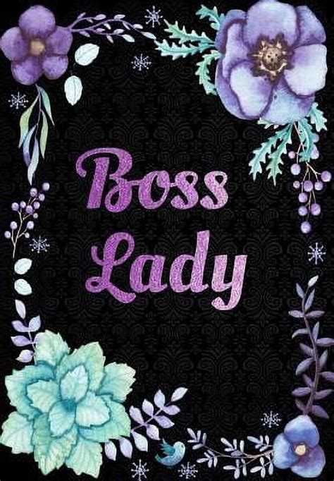Download Boss Lady Calendar Schedule Organizer Weekly Monthly Planner 2018 2018 Planner With Inspirational Quotes Planner 2018 Academic Year 2018 Monthly Weekly Planner Organizer 2018 