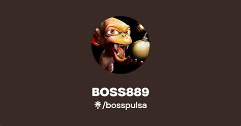 BOSS889 - BOSS889 Program Universitas Pejuang Republik Indonesia Untuk