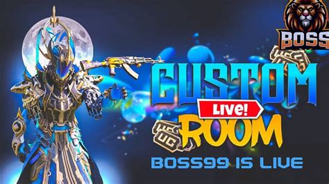 Boss99: Exciting Challenges to Get Online Game Bonuses!