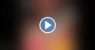 bossassbubbles leaked nudes