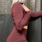 bossassbubbles OnlyFans leaked content