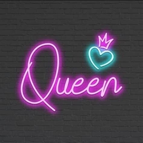 Bossladyqueeen Onlyfans