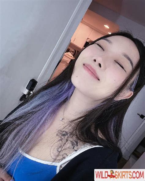 bossladywhit leaks