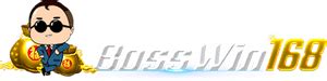 bosswin168 | BOSSWIN168 Sistem Informasi Mahasiswa dan Alumni BOSSWIN168