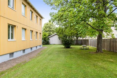 bostad linköping