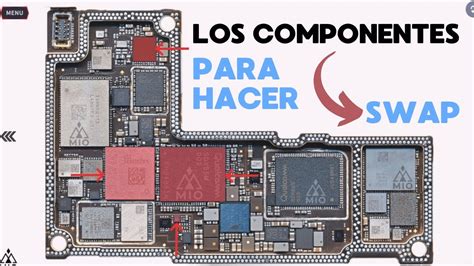 bostader swap iphone