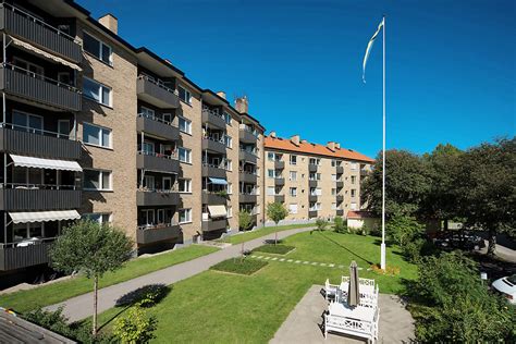bostadsrattsforeningen essingehill