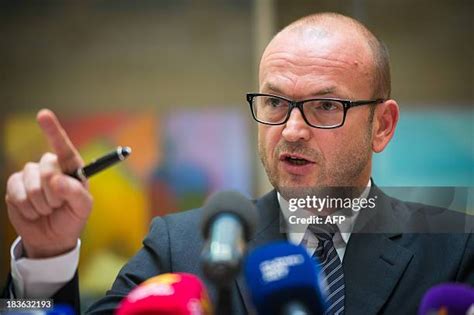 bostjan jazbec biography sample