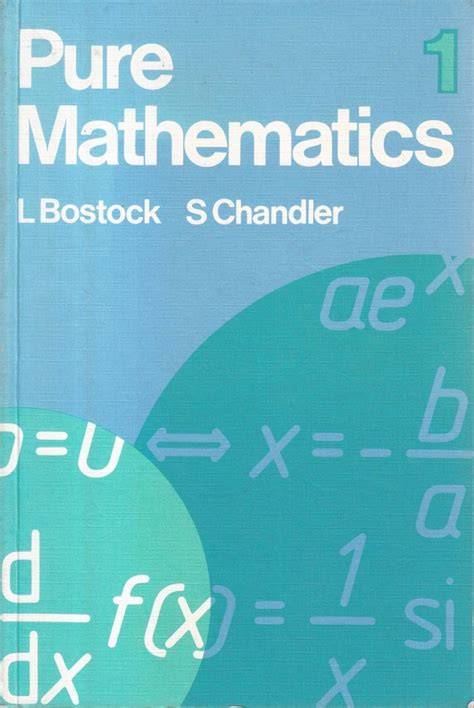 bostock and chandler