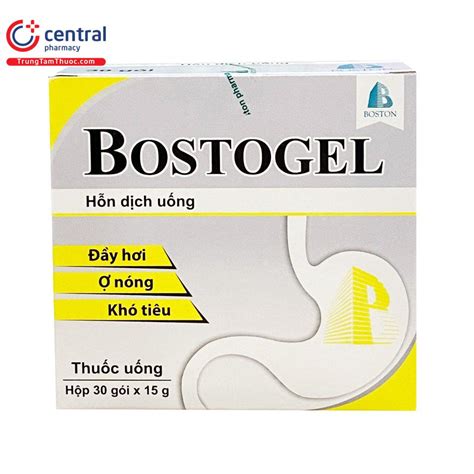 BOSTOGEL - Login - PAKBOSTOGEL