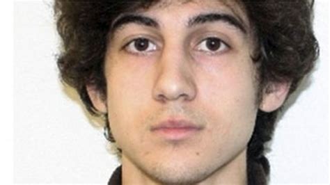 boston bomber suspect biography of los feliz