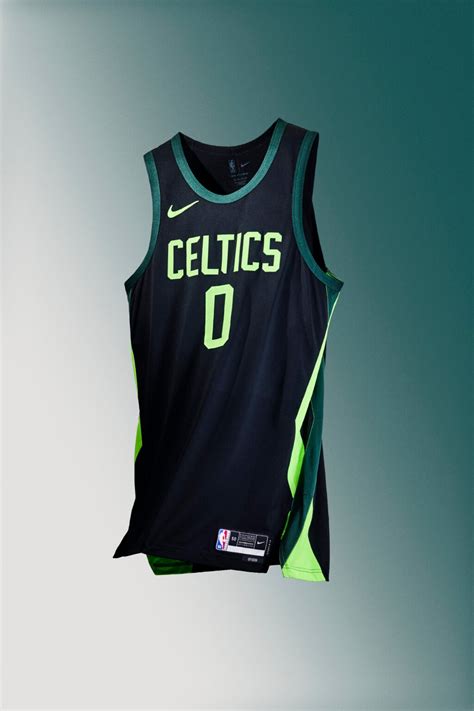 boston celtics