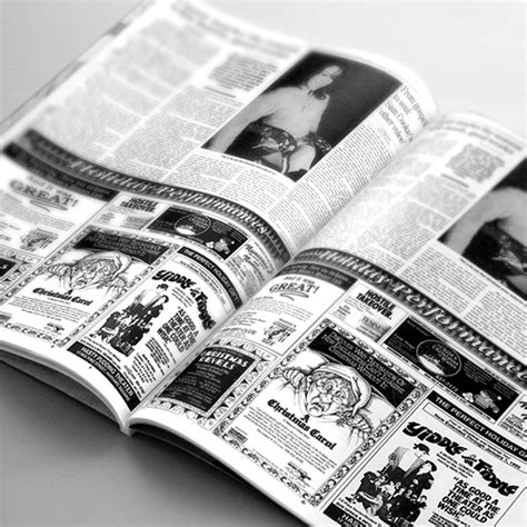 boston globe show art