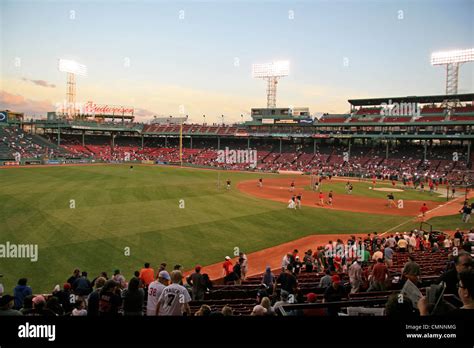Boston Red Sox