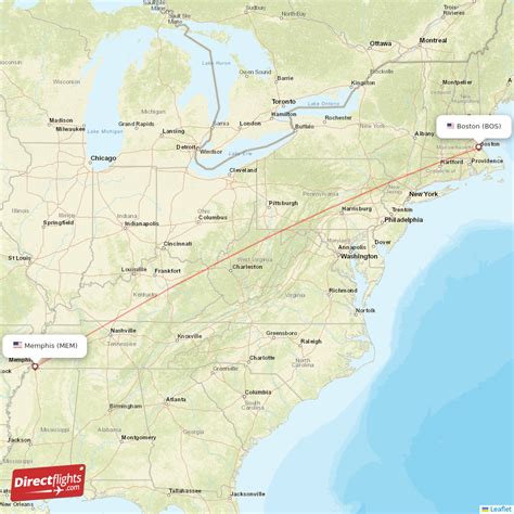  Fly to San Juan • 6h 37m. Fly from Charlotte (CLT) to San Jua