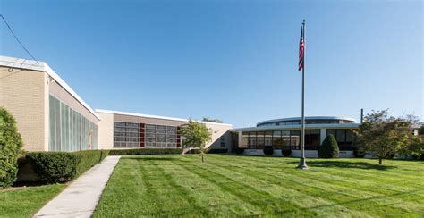 Boston Trinity Academy