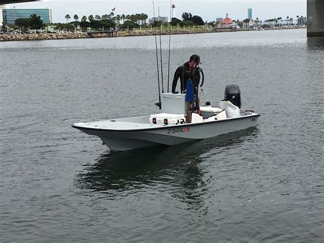 USATuff SeaDek-Do-It-Yourself Boat Decking Guide