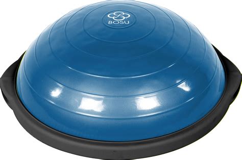 Bosu Balance Trainer