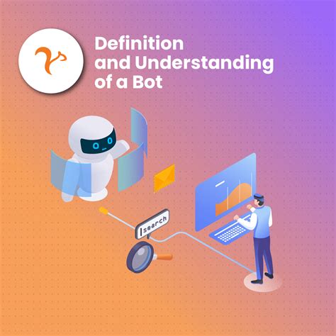 bot definition meaning