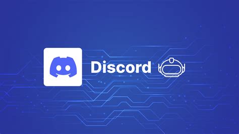 bot discord | Discord bots l g Cch thm s
