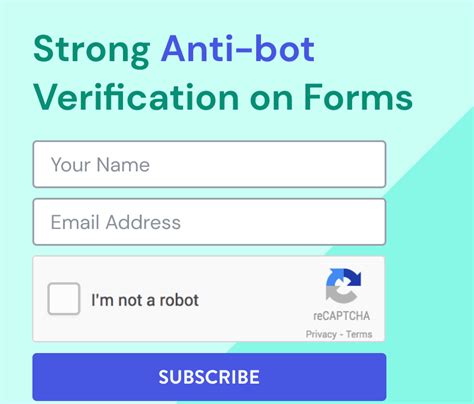 Bot Verification GACOR131 - GACOR131