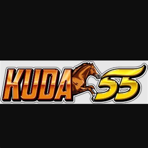 Bot Verification KUDA55 - KUDA55