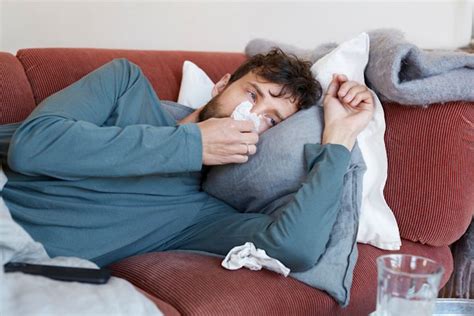 bota lunginflammation