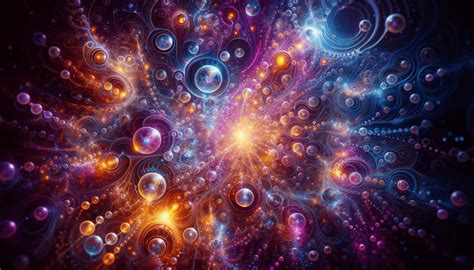 botami | Botami Umum 2 Perpustakaan BPK Wilayah XI