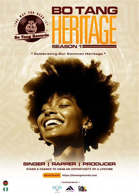 botang | Botang arti gagah KamusBatakcom Kata batak terlengkap