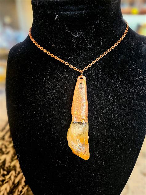 Botanical Earthbound Walkthrough