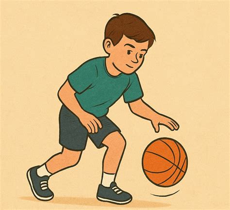Botar La Pelota