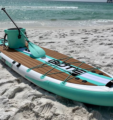 bote paddle board for sale eBay