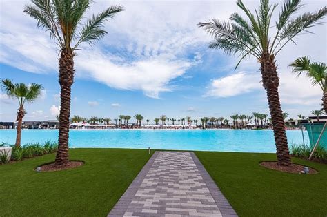Boterra At Lago Mar