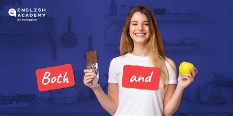 both adalah | as taste is really a composite sense