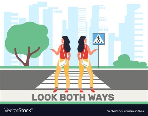 both ways