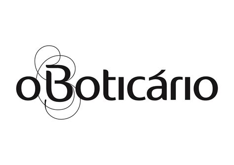 boticario-1
