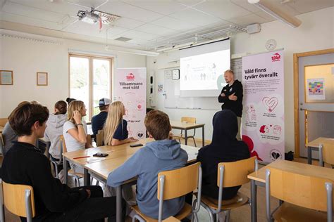 botkyrka kommun fritids