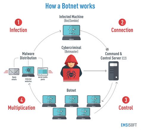 botnet